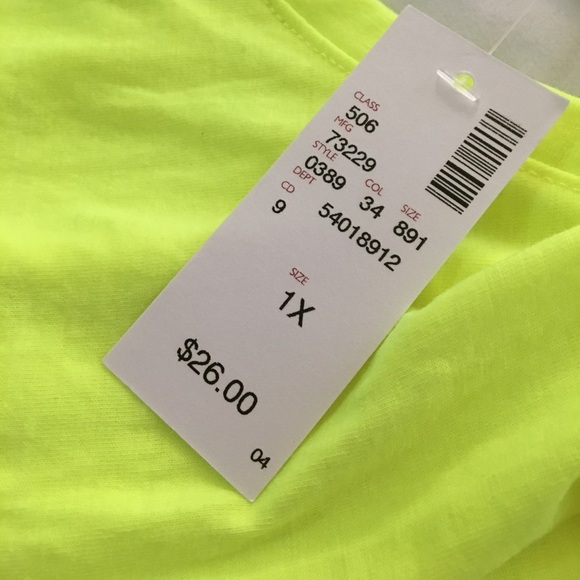 SOLD - Picture 5 of 5